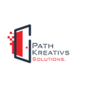 Path Kreativs Solutions